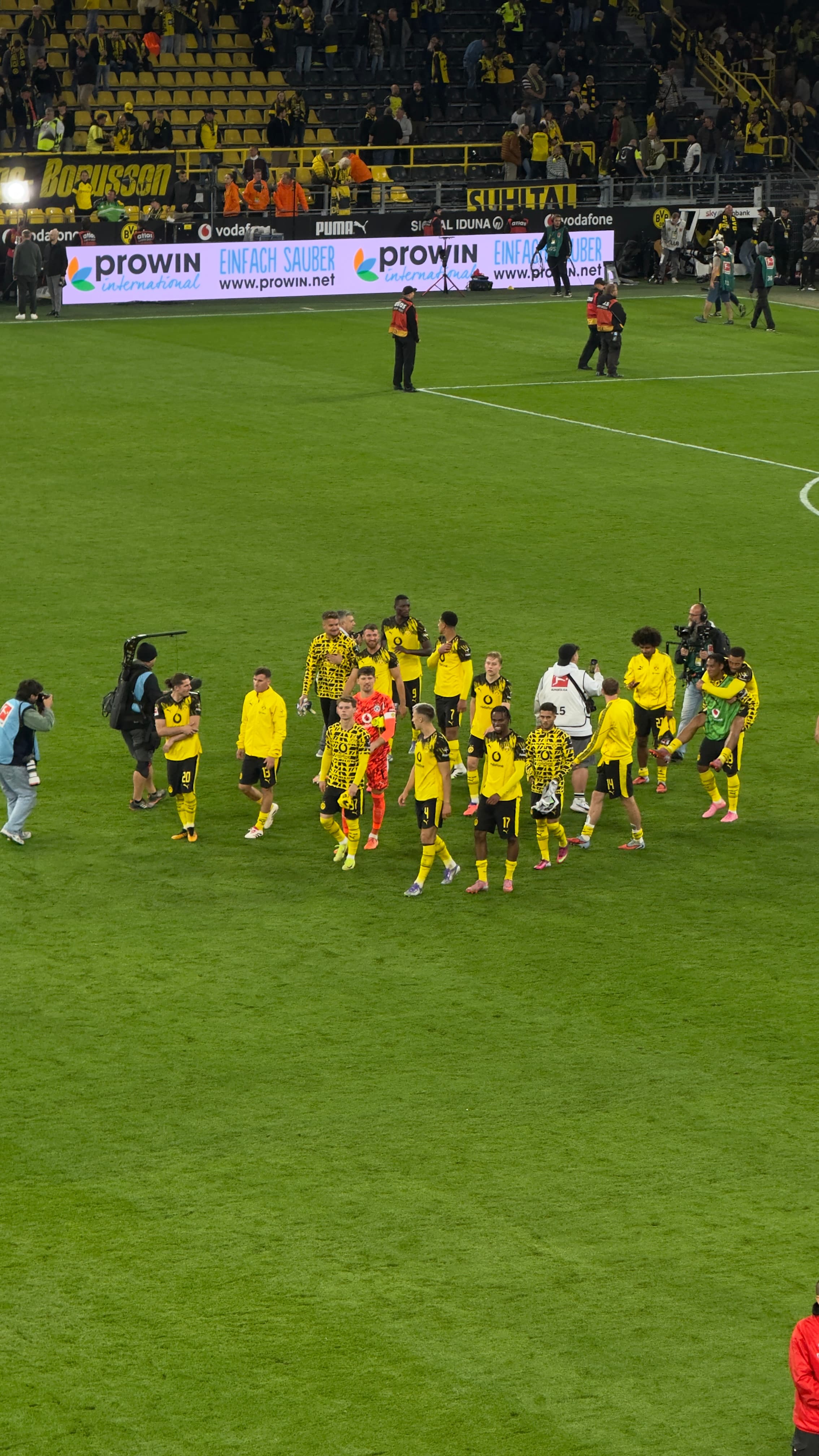 Soccer frame 3